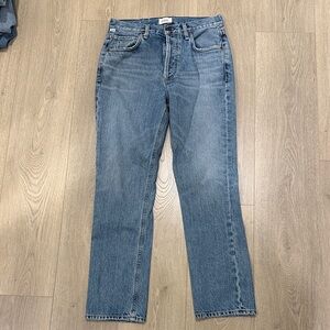 Citizens Of Humanity Charlotte 26